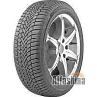 Lassa Multiways 2 215/55 R17 94W