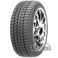 WestLake ZuperSnow Z-507 215/55 R17 98V XL
