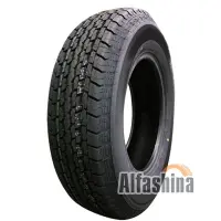 Habilead RS27 PracticalMax H/T 275/70 R16 114T