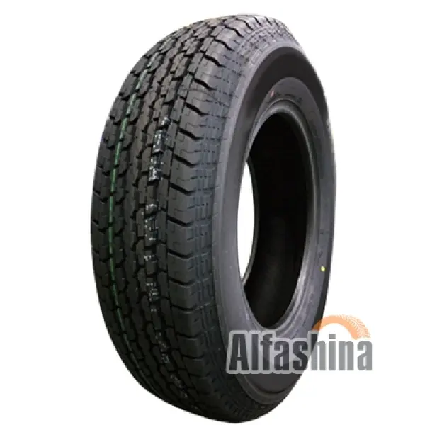 Habilead RS27 PracticalMax H/T 265/70 R18 116T