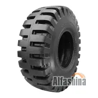Armour L-5 (індустріальна) 29.50 R25 207B PR28