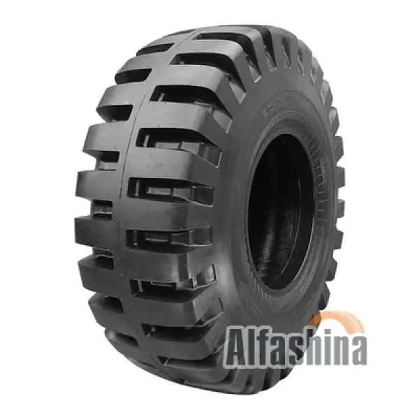 Armour L-5 (індустріальна) 29.50 R25 207B PR28