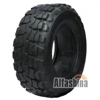 Armour R-5 (індустріальна) 405/70 R20 165A8 PR14