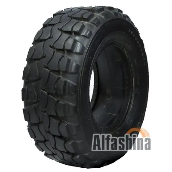 Armour R-5 (індустріальна) 405/70 R20 165A8 PR14