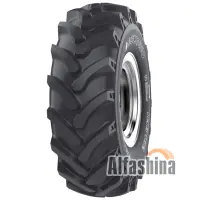 Ascenso IMB 162 (с/г) 10.50/80 R18 131A8/119A8 PR10