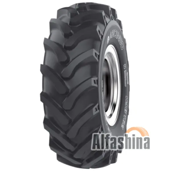 Ascenso IMB 162 (с/х) 6.50/80 R15 98A8