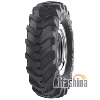 Ascenso TGB 610 (индустриальная) 14.00 R24 153A8 PR16