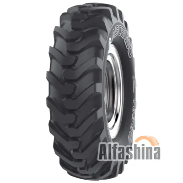 Ascenso TGB 610 (индустриальная) 13.00 R24 149A8 PR16