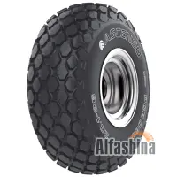 Ascenso PCB 360 (індустріальна) 23.10 R26 169A8 PR16