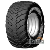 Michelin TRAILXBIB (с/х) 600/55 R26.5 170D