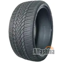 Rockblade Icecruiser I 205/55 R16 91H