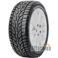 Roadx RXFrost WH12 225/60 R18 100T (під шип)