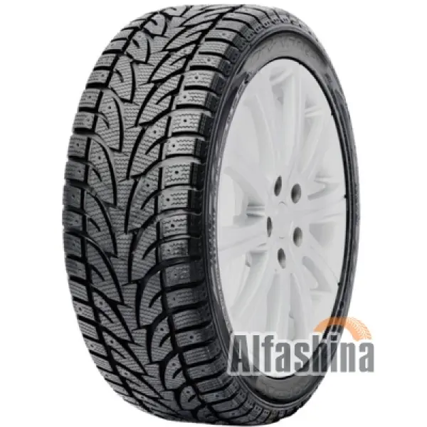 Roadx RXFrost WH12 225/55 R18 98T (під шип)
