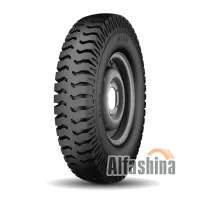 Petlas PA40 (універсальна) 9.00 R20 140/137J PR14