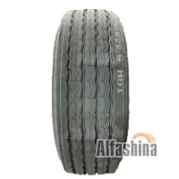 Truefast TF168 (причіпна) 385/65 R22.5 160K PR20