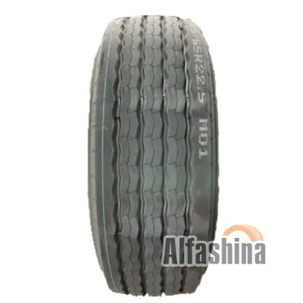 Truefast TF168 (причіпна) 385/65 R22.5 160K PR20