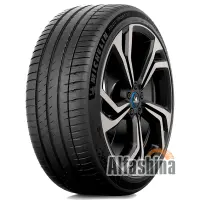 Michelin Pilot Sport EV 255/45 R21 106Y XL RG NE0