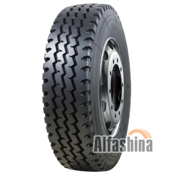 Firemax FM188 (рулевая) 315/80 R22.5 156/153L