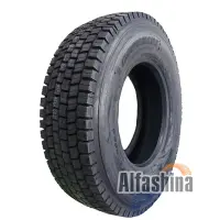 Goodride MultiDrive D2 (ведуча) 295/60 R22.5 150/147K