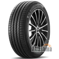 Michelin Primacy 4+ 225/45 R19 96W XL