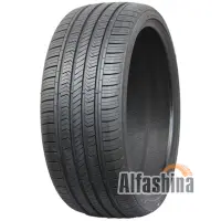 Wanli SU025 Rangetour Plus 245/60 R18 105H