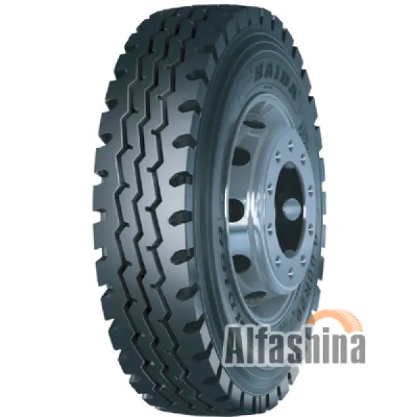Haida HD168 (универсальная) 8.25 R20 139/137K