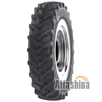 Ascenso TDR 800 (с/х) 14.90 R38 142D