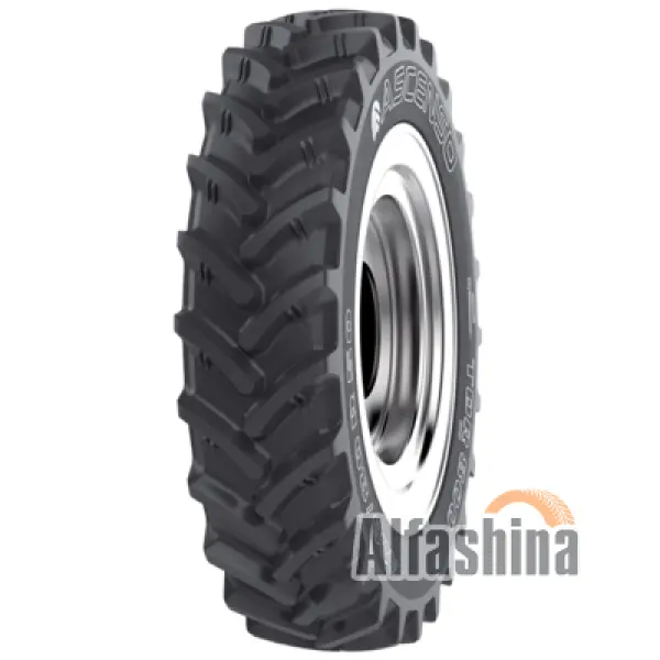 Ascenso TDR 800 (с/г) 14.90 R38 142D