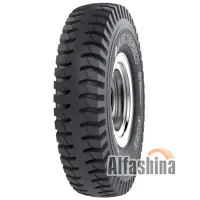Ascenso Boss (індустріальна) 14.00 R25 161B PR20