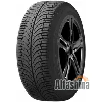 Fronway FRONWING A/S 225/40 R18 92W XL