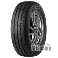 Fronway Icepower 989 215/75 R16C 113/111R