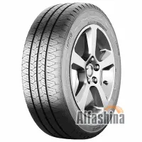 Point S Summer Van S 215/75 R16C 113/111R PR8