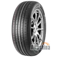 Windforce CatchFors H/P 235/60 R16 100H