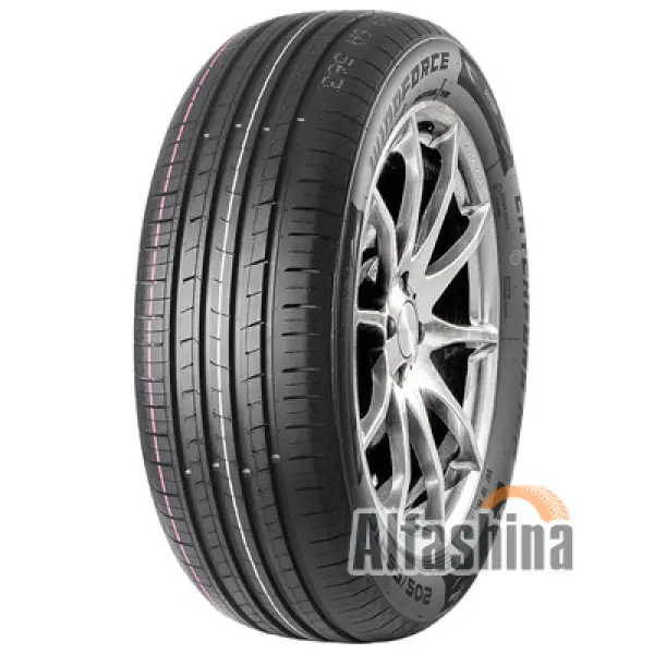 Windforce CatchFors H/P 225/60 R16 98H