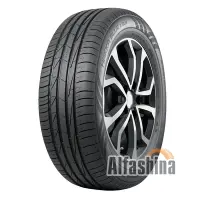Nokian Hakka Blue 3 SUV 225/60 R18 104H XL