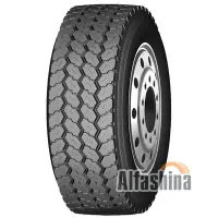 Neoterra NT679 (причіпна) 445/65 R22.5 169K