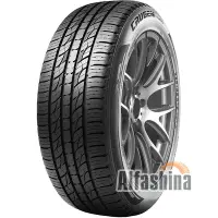 Marshal Crugen Premium KL33 255/50 R20 109V XL