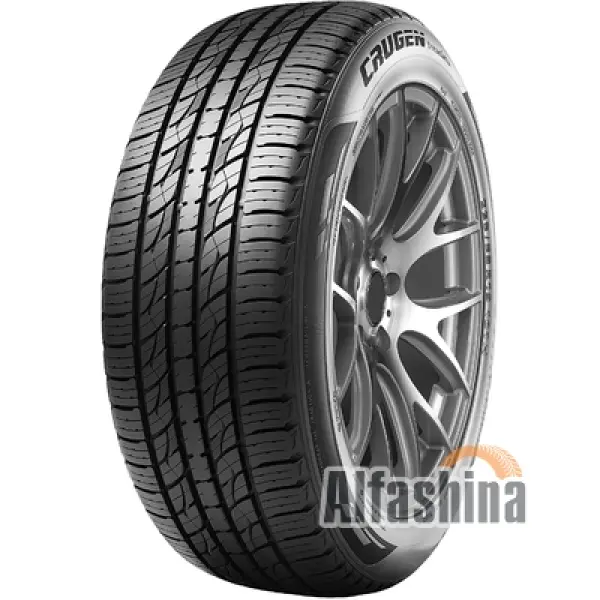 Marshal Crugen Premium KL33 255/50 R20 109V XL