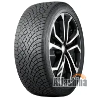 Nokian Hakkapeliitta R5 SUV 245/50 R20 105R XL