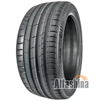 Continental SportContact 7 285/40 R23 111Y XL