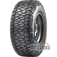 Maxxis AT-811 Razr AT 265/70 R17 116T Reinforced