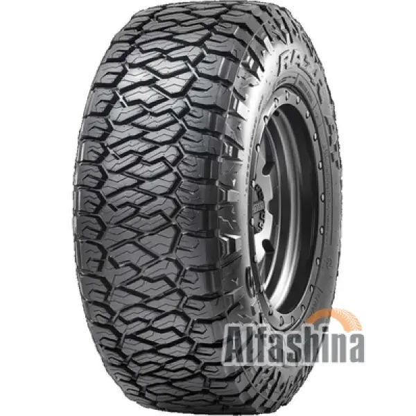 Maxxis AT-811 Razr AT 295/60 R20 126/123S