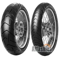 Metzeler Tourance Next 2 150/70 R17 69V