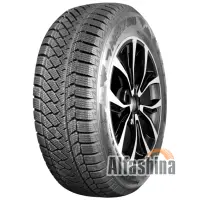Mazzini Snow Leopard 2 225/50 R17 98T XL