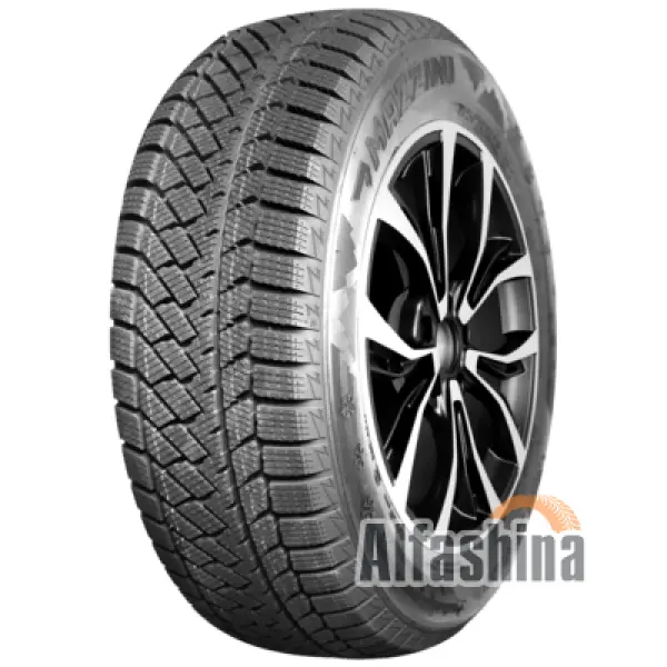 Mazzini Snow Leopard 2 235/50 R19 103V XL