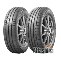 Kumho Ecsta HS52 215/60 R17 100V XL