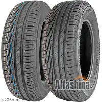 Uniroyal RainExpert 5 215/60 R17 96H FR