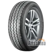 Goodride Radial H188 235/65 R16C 115/113R