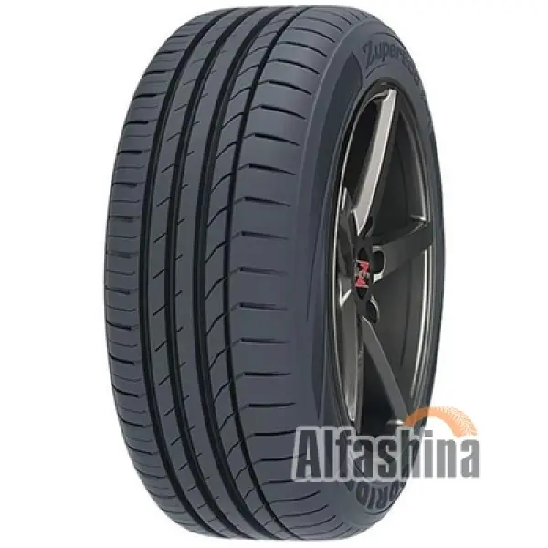 Goodride ZuperEco Z-107 235/60 R18 103V