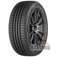 Goodyear Eagle Sport 2 195/55 R15 85H